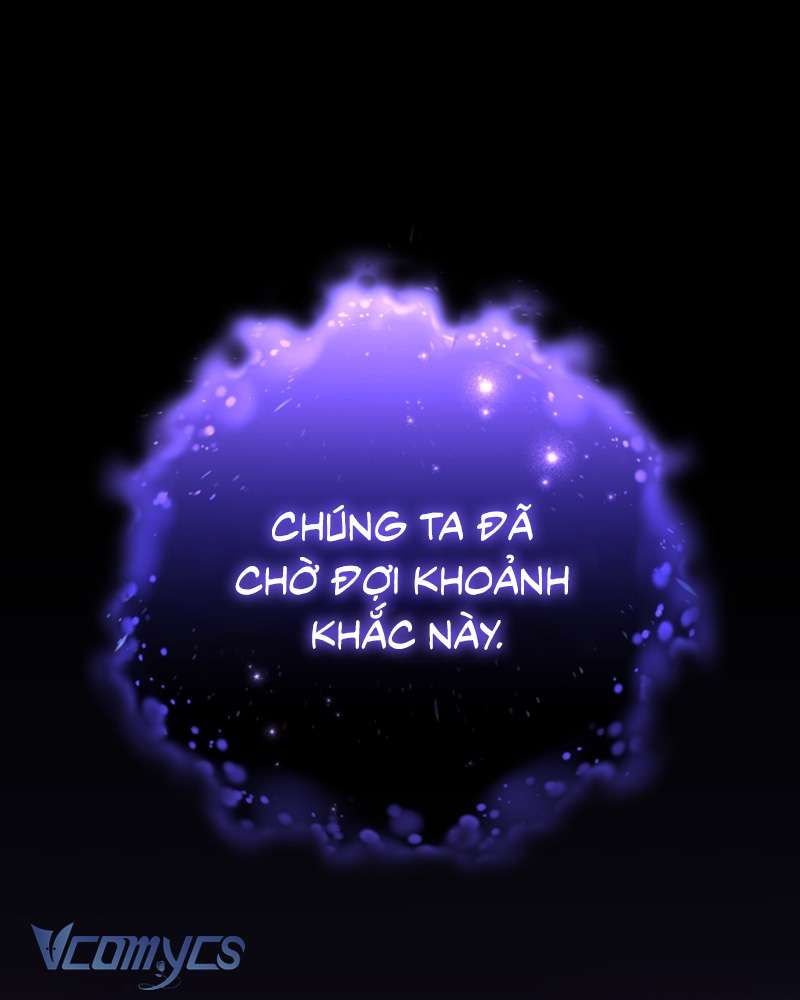 [Sứa Biển] Em Trai Tôi Là Hoàng Đế Ngang Ngược Chap 85 - Trang 2