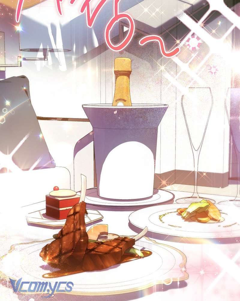 Nhật Ký Từ Chức Cấp S Của Thợ Săn Công Chức Chapter 31 - Next Chapter 32