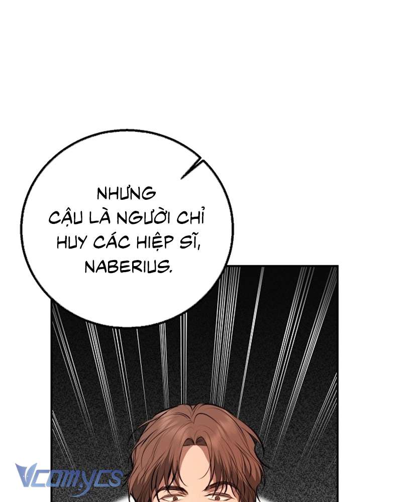 Hãy Dạy Em Cách Khao Khát Chap 22 - Trang 2