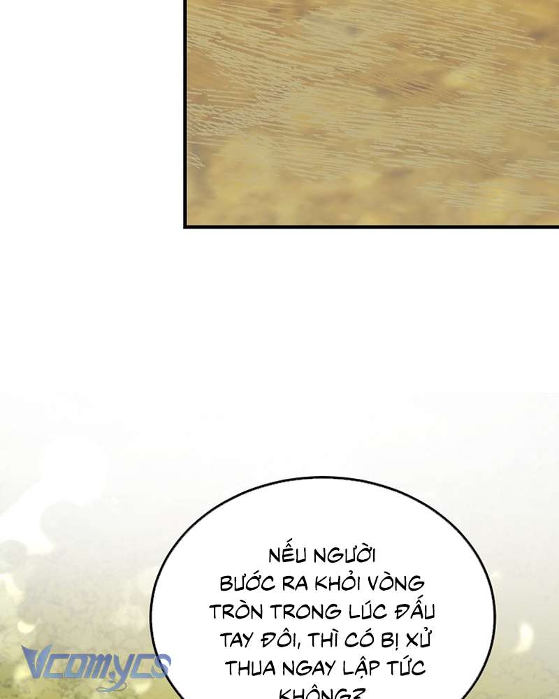 Ác Quỷ Nuôi Dưỡng Tiểu Thư Chapter 40 - Trang 4