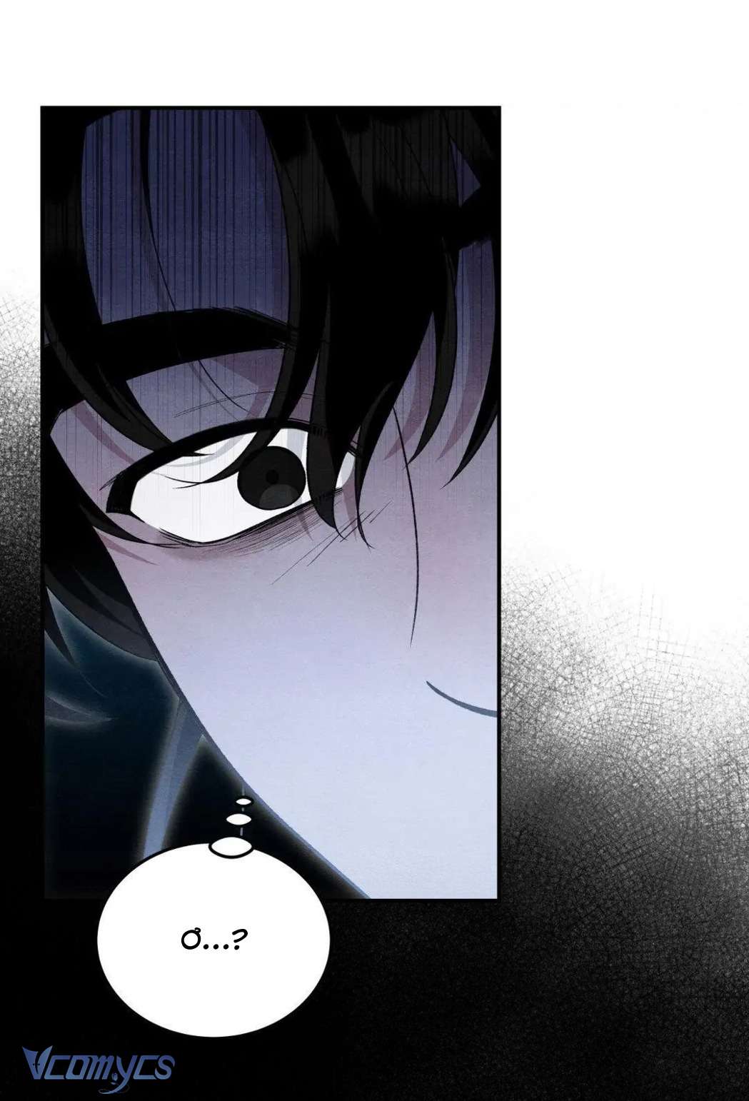 Hoa Lam Tinh Chap 28 - Next Chap 29