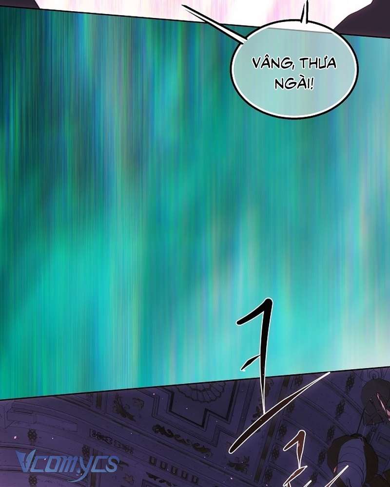 Hãy Dạy Em Cách Khao Khát Chap 51 - Trang 2