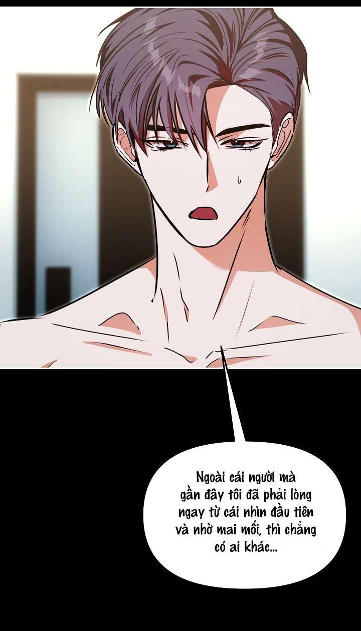 Kế Thừa Succubus Dâm Đãng Chap 3 - Trang 2