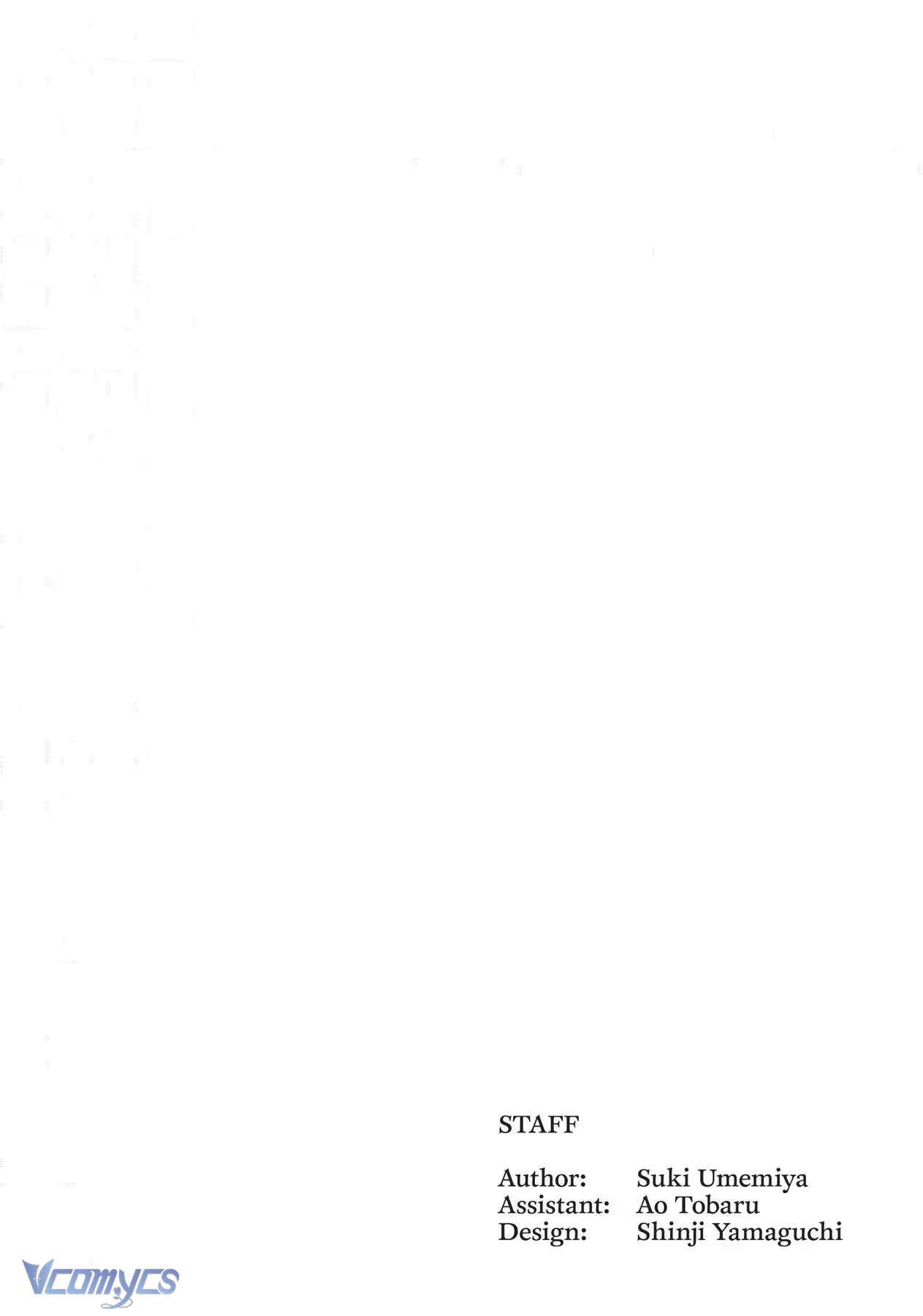 Lẽ Thường Của Con Gái Nhà Công Tước Chap 28 - Trang 3