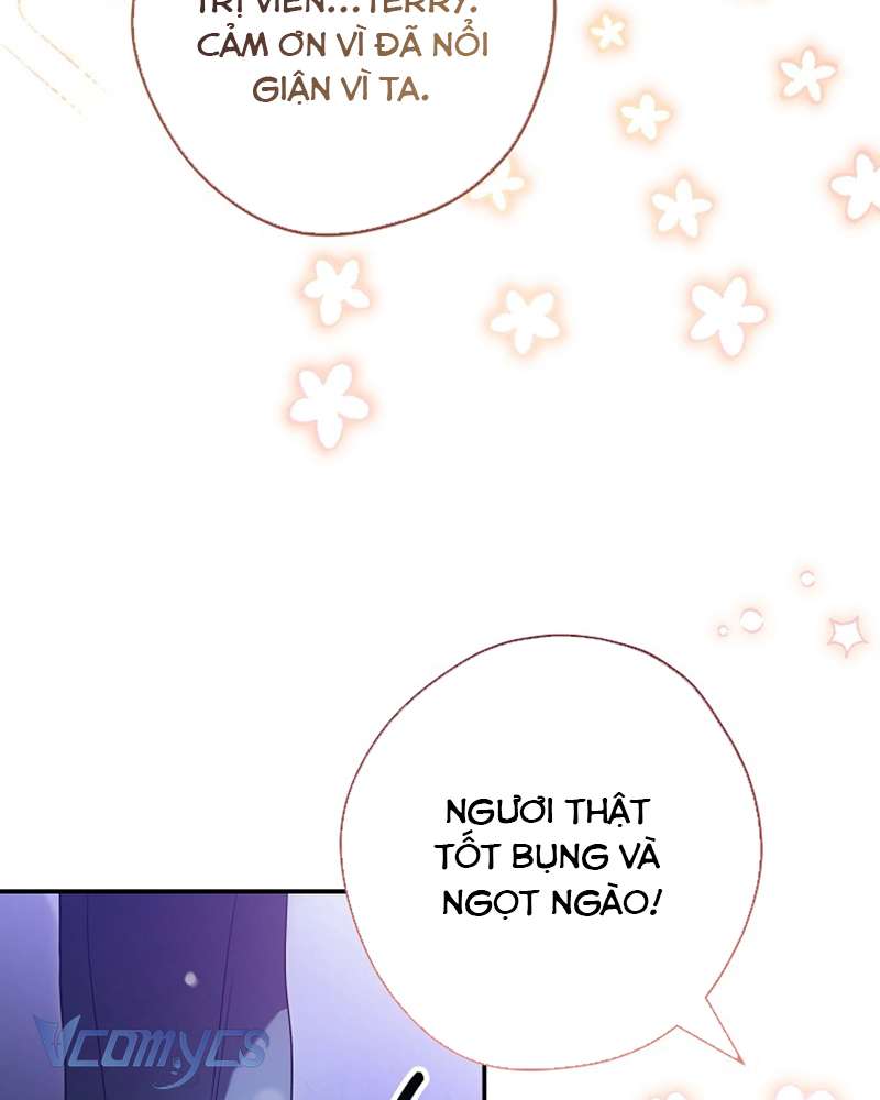 Nhật Ký Từ Chức Cấp S Của Thợ Săn Công Chức Chap 24 - Trang 4