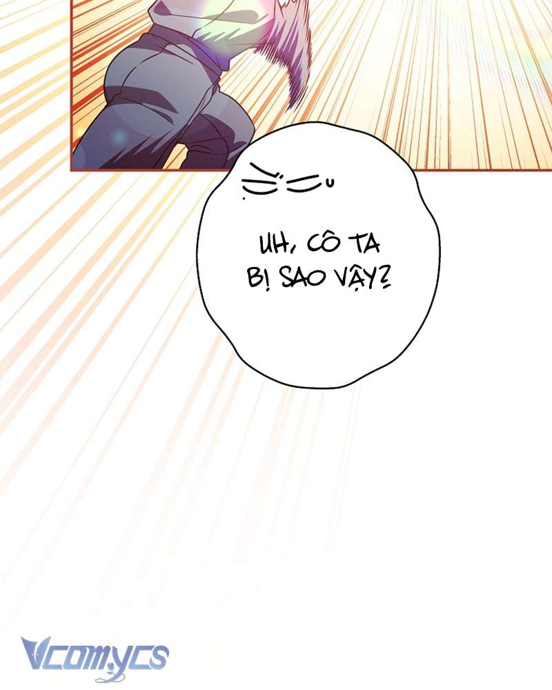 Nhật Ký Từ Chức Cấp S Của Thợ Săn Công Chức Chapter 30 - Next Chapter 31