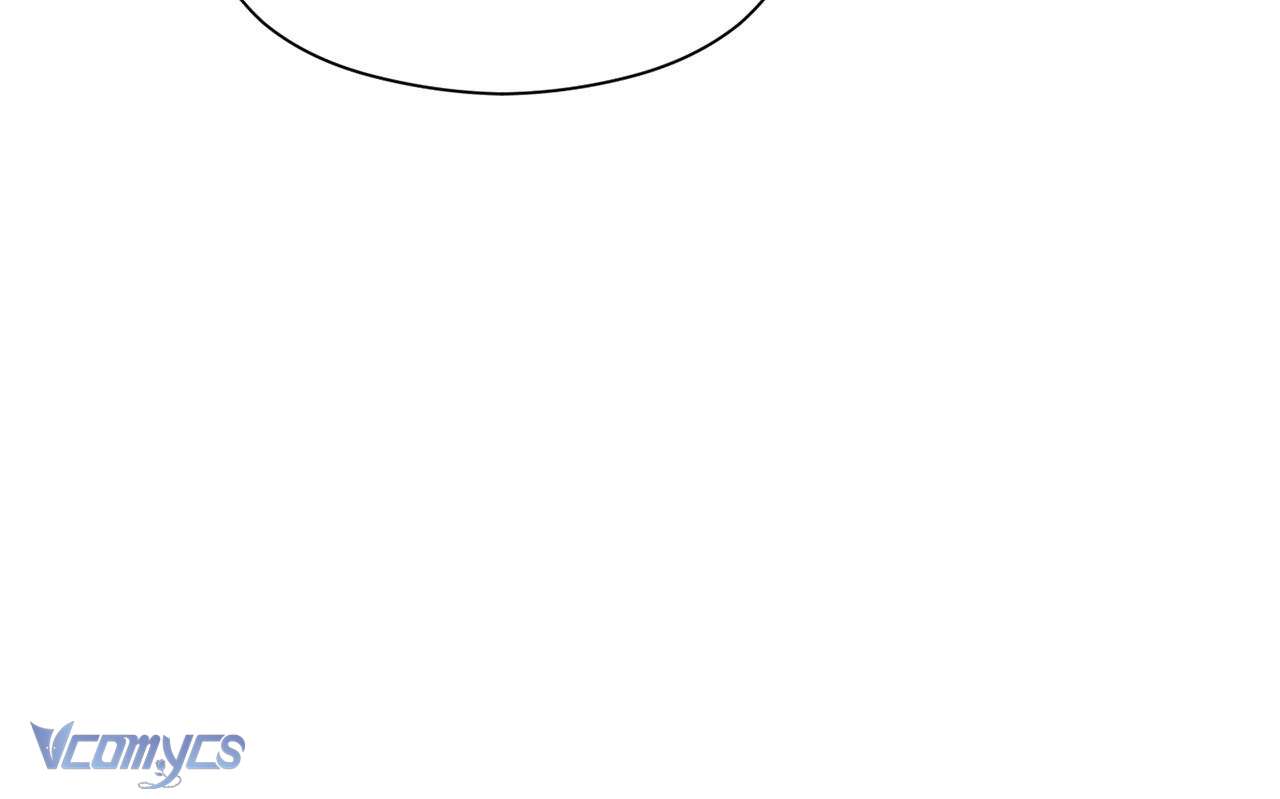 Nàng Công Chúa Trong Chuồng Gà Chap 30 - Trang 4