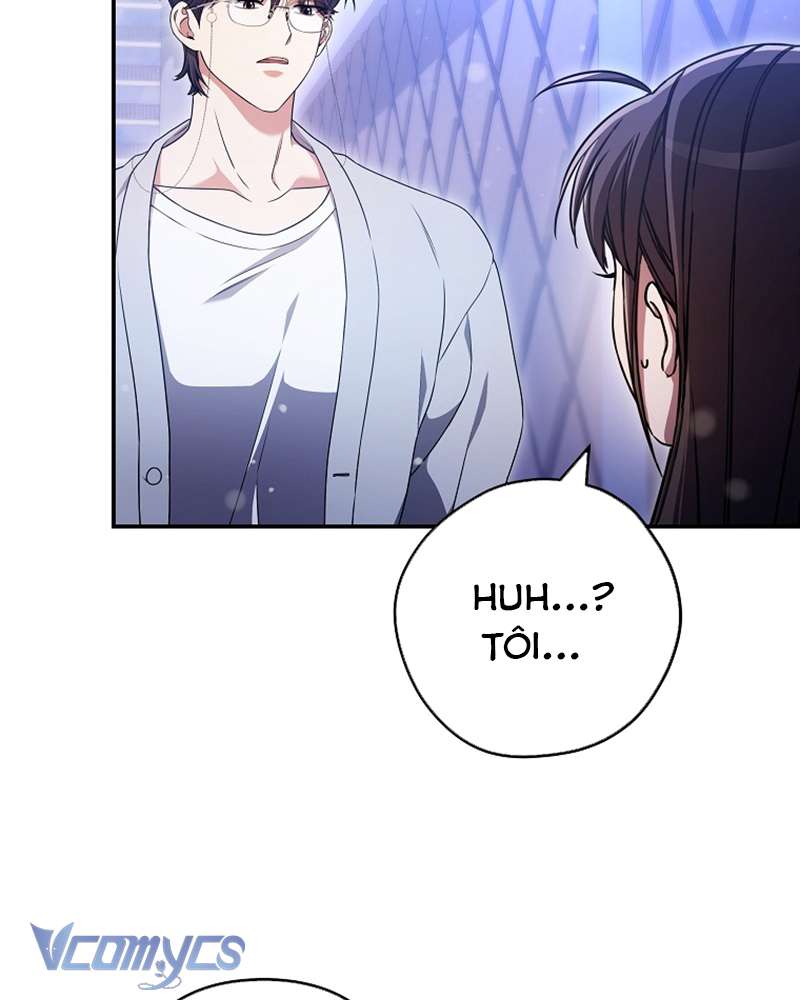 Nhật Ký Từ Chức Cấp S Của Thợ Săn Công Chức Chap 25 - Next Chap 26