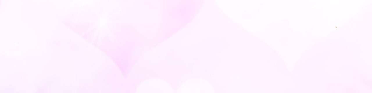 Cuộc Sống Ở Clb Của Sinh Viên Năm Nhất Yul Moo Chap 30 - Trang 3