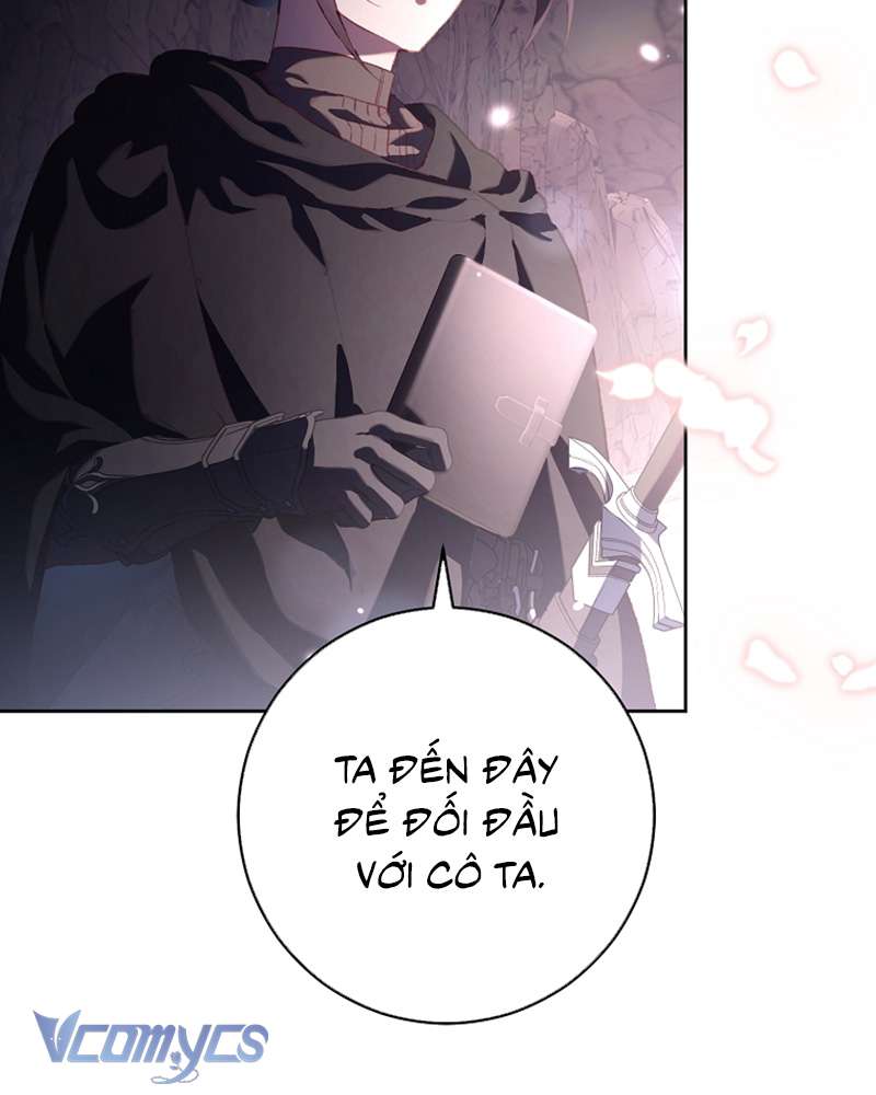 [Sứa Biển] Em Trai Tôi Là Hoàng Đế Ngang Ngược Chap 86 - Trang 2