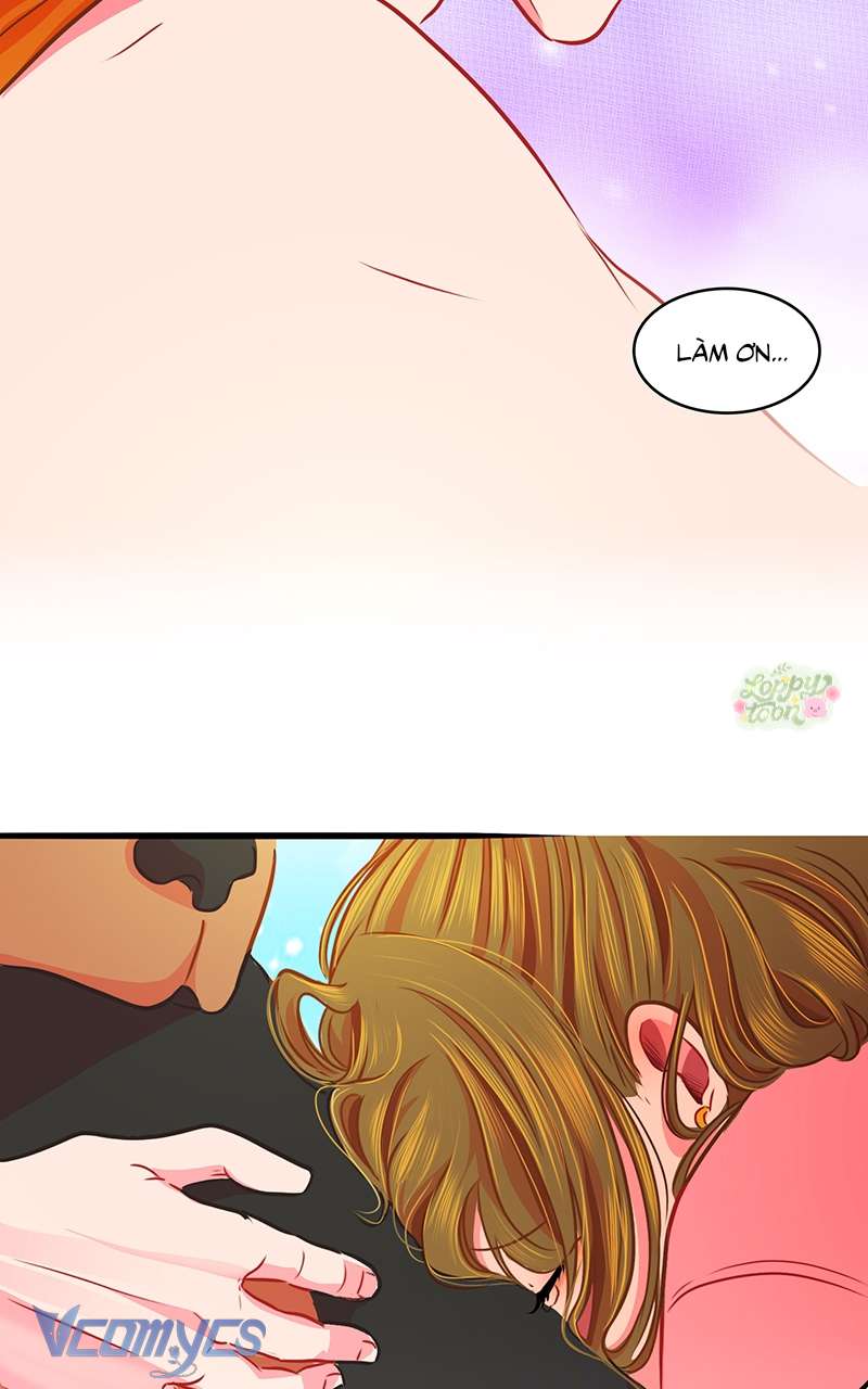 Chú Cún Dạo Bước Cùng Anh Chap 9 - Trang 2