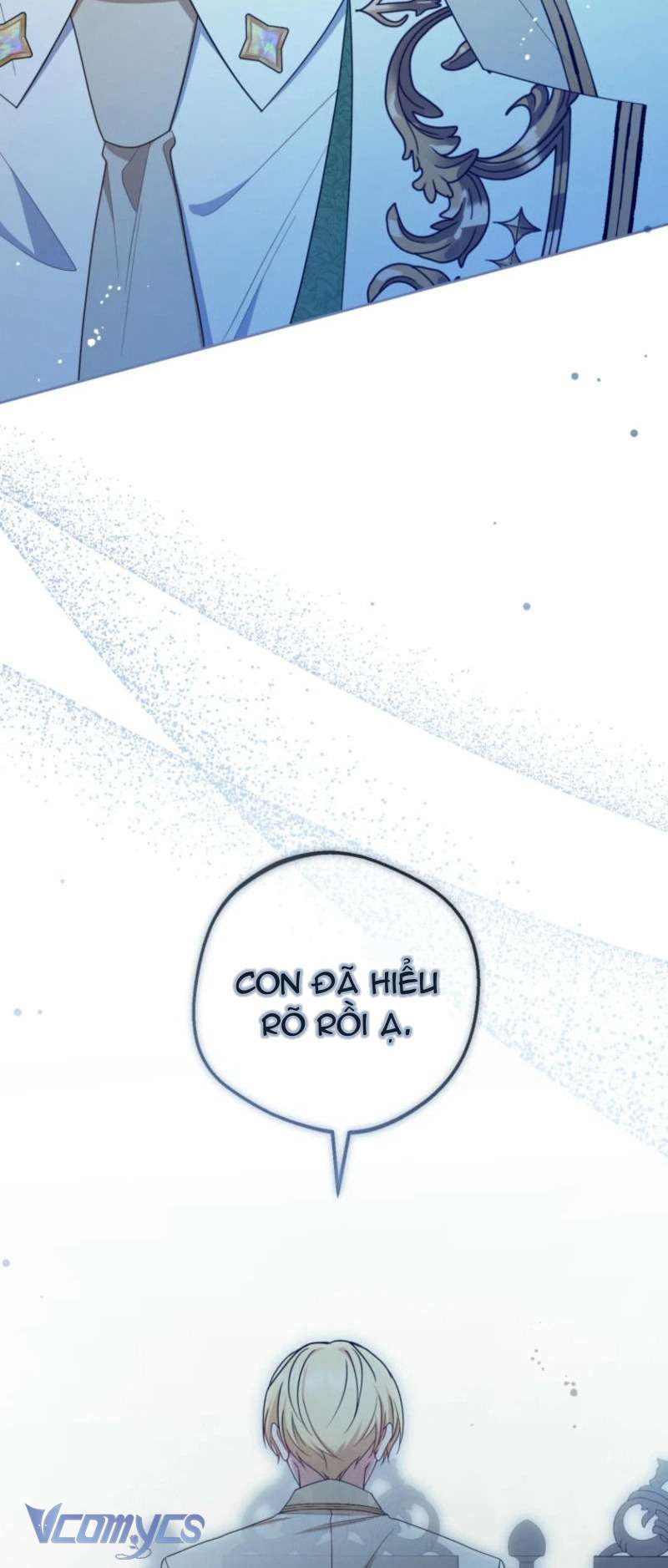 Được Yêu Thương Mà Còn Ngại Ngùng Sao! Chapter 90 - Trang 4