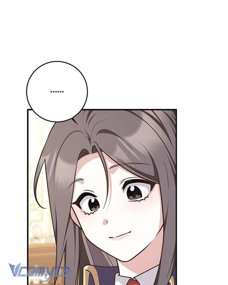 Tôi Thề Chúng Ta Chỉ Là Bạn Chapter 61 - Next Chap 62