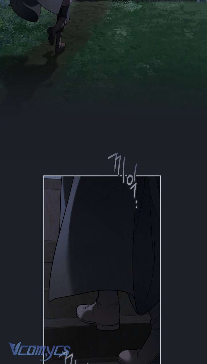 Hôn Nhân Vụ Lợi 2: Bản Tình Ca Không Thể Quên Chap 5 - Trang 3