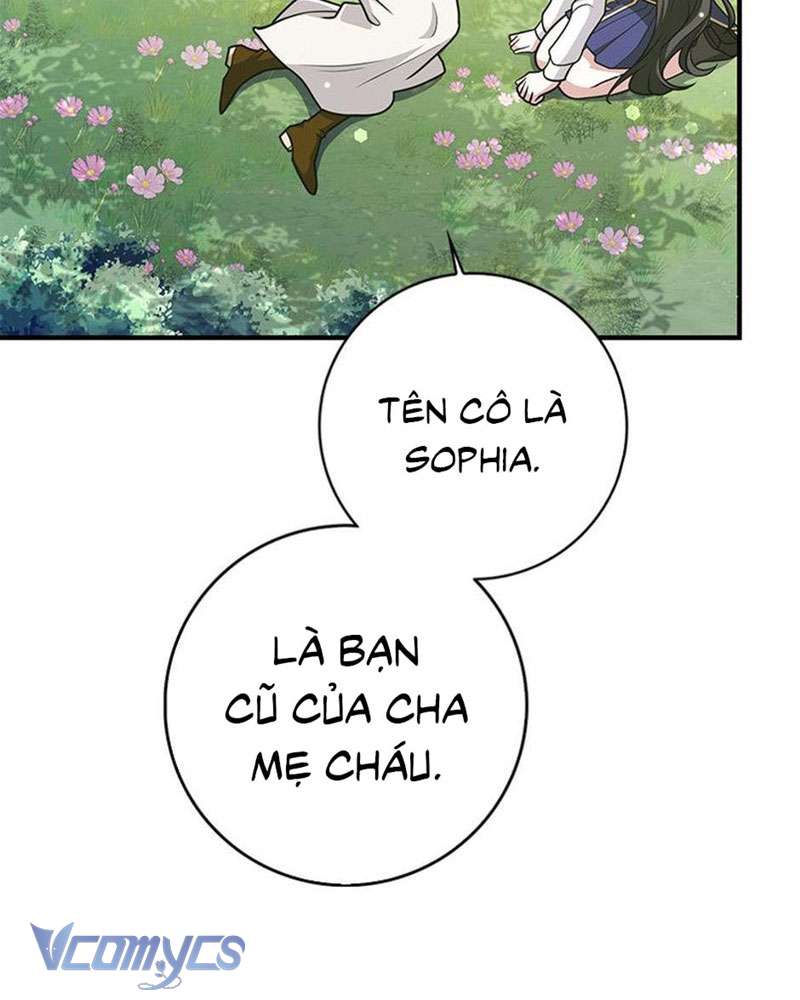 Tôi Thề Chúng Ta Chỉ Là Bạn Chapter 60 - Next Chapter 61