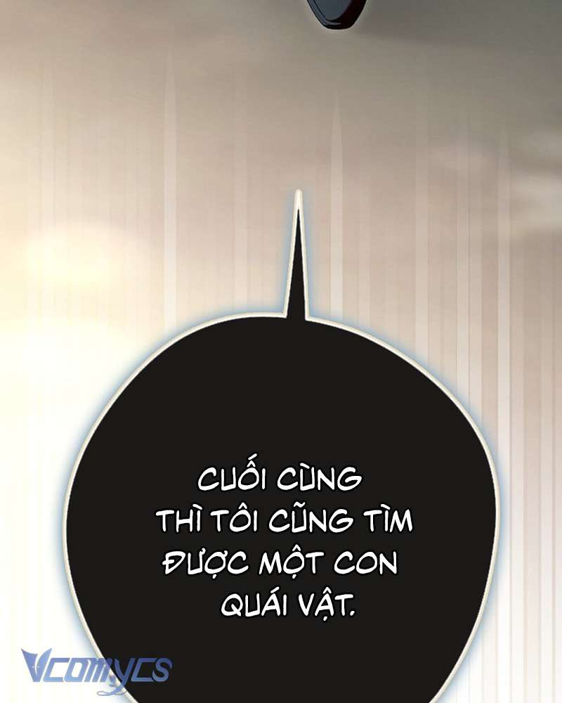 Các Nam Chính Đã Bị Nữ Phụ Cướp Mất Chap 60 - Trang 3