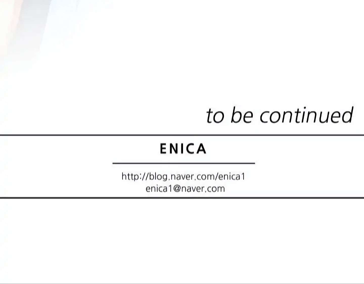 Căn Phòng Xấu Hổ Chap 11 - Trang 3