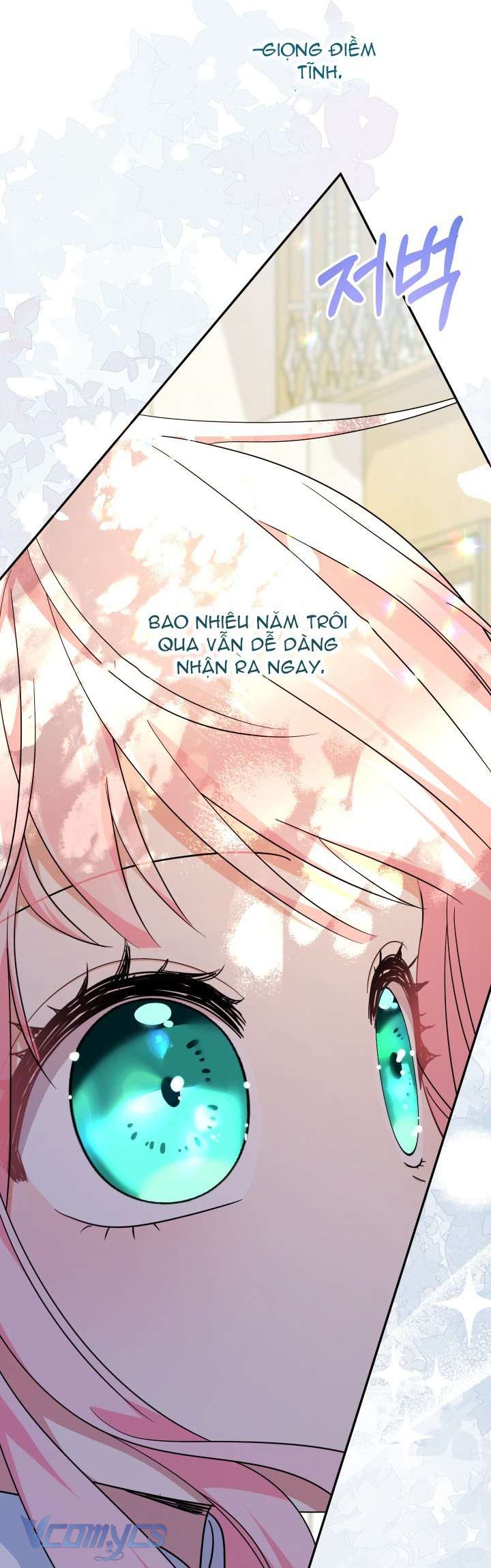 Tiểu Thư Tích Tiền Đi Bụi Chapter 103 - Trang 4