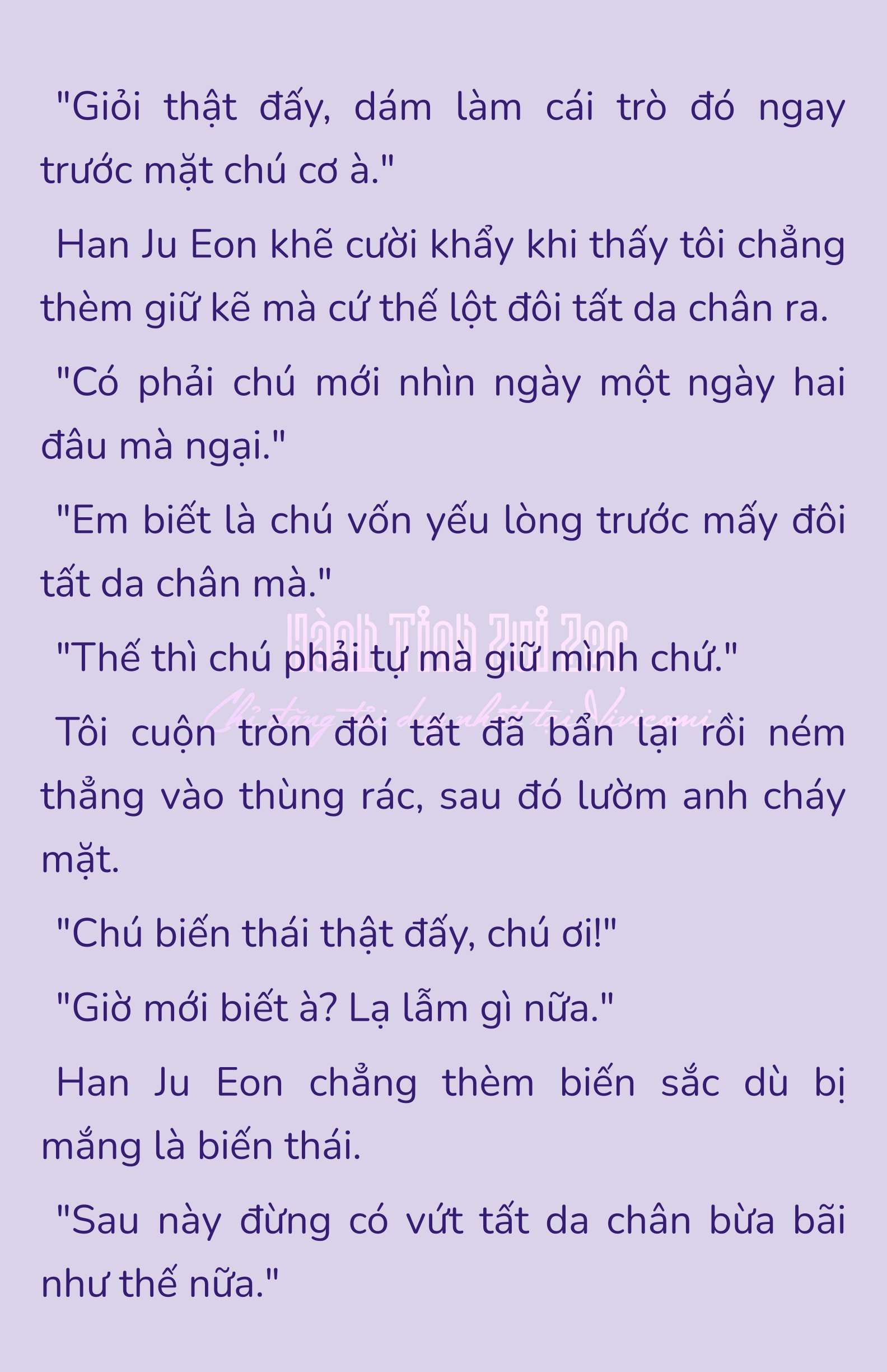 [NOVEL] - JUNK? JUNK! Chap 185 - Next Chap 186