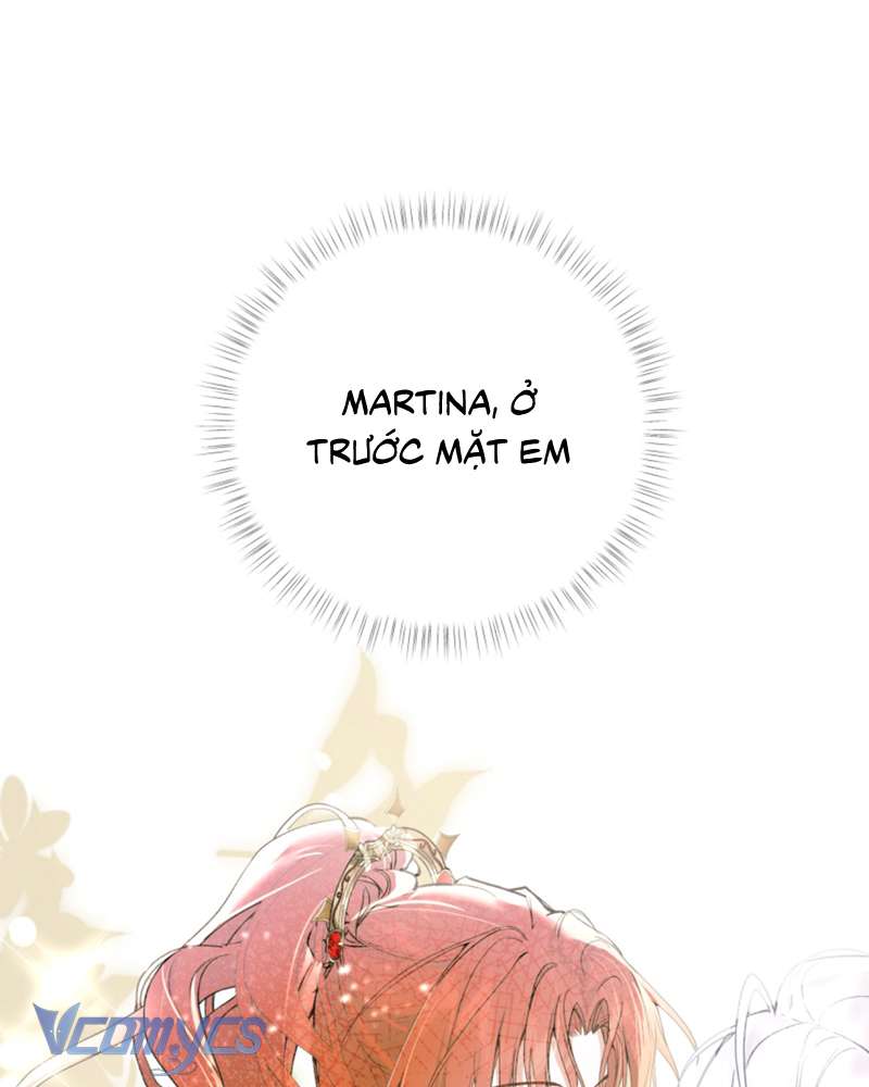 Cô Ấy Sẽ Thuần Hóa Các Anh Hùng Chap 13 - Trang 3