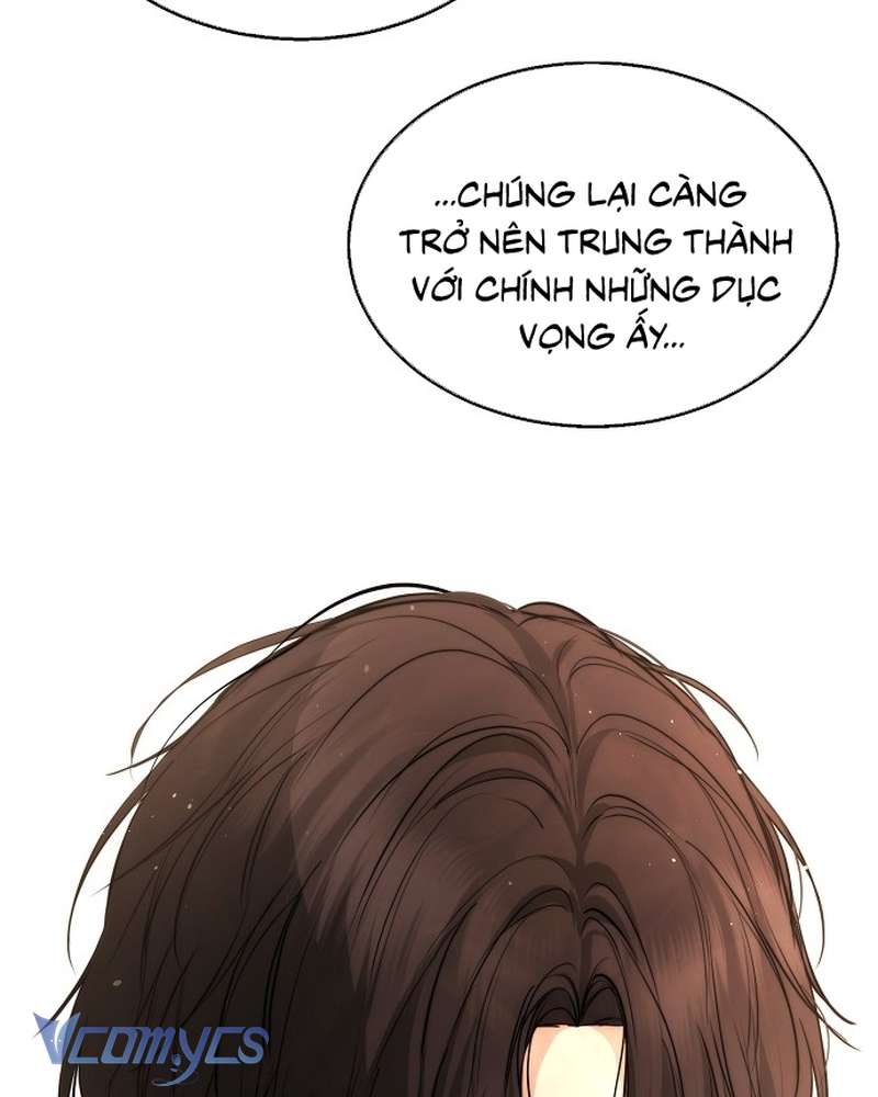 Hãy Dạy Em Cách Khao Khát Chap 42 - Trang 2