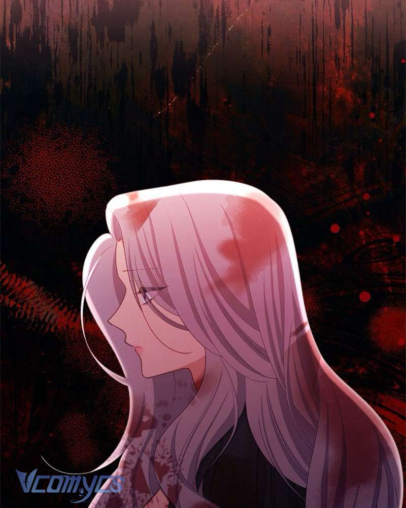 Hầu Gái Độc Quyền Của Hoàng Hậu Phản Diện Chap 97 - Trang 4