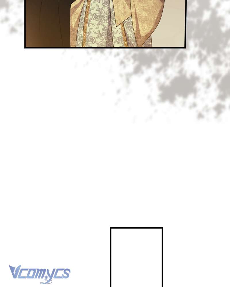 Cô Ấy Sẽ Thuần Hóa Các Anh Hùng Chap 16 - Trang 3