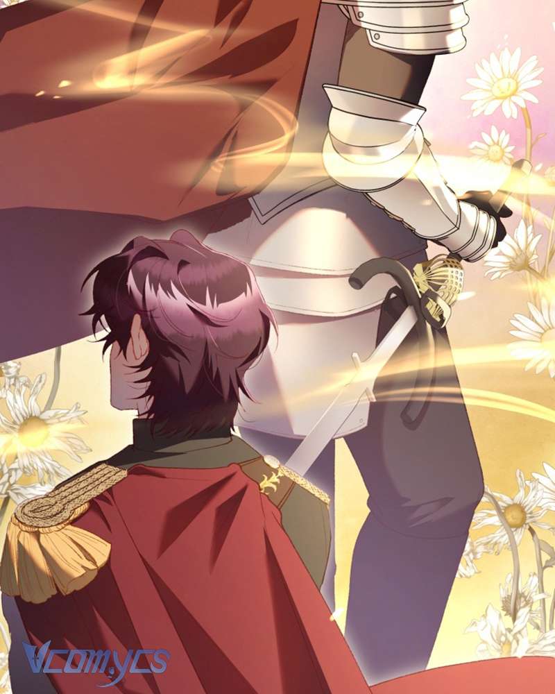 [Sứa Biển] Em Trai Tôi Là Hoàng Đế Ngang Ngược Chap 68 - Trang 2