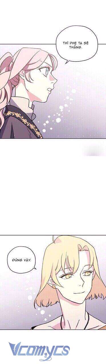 CHITRA Chap 71 - Next Chapter 71.1