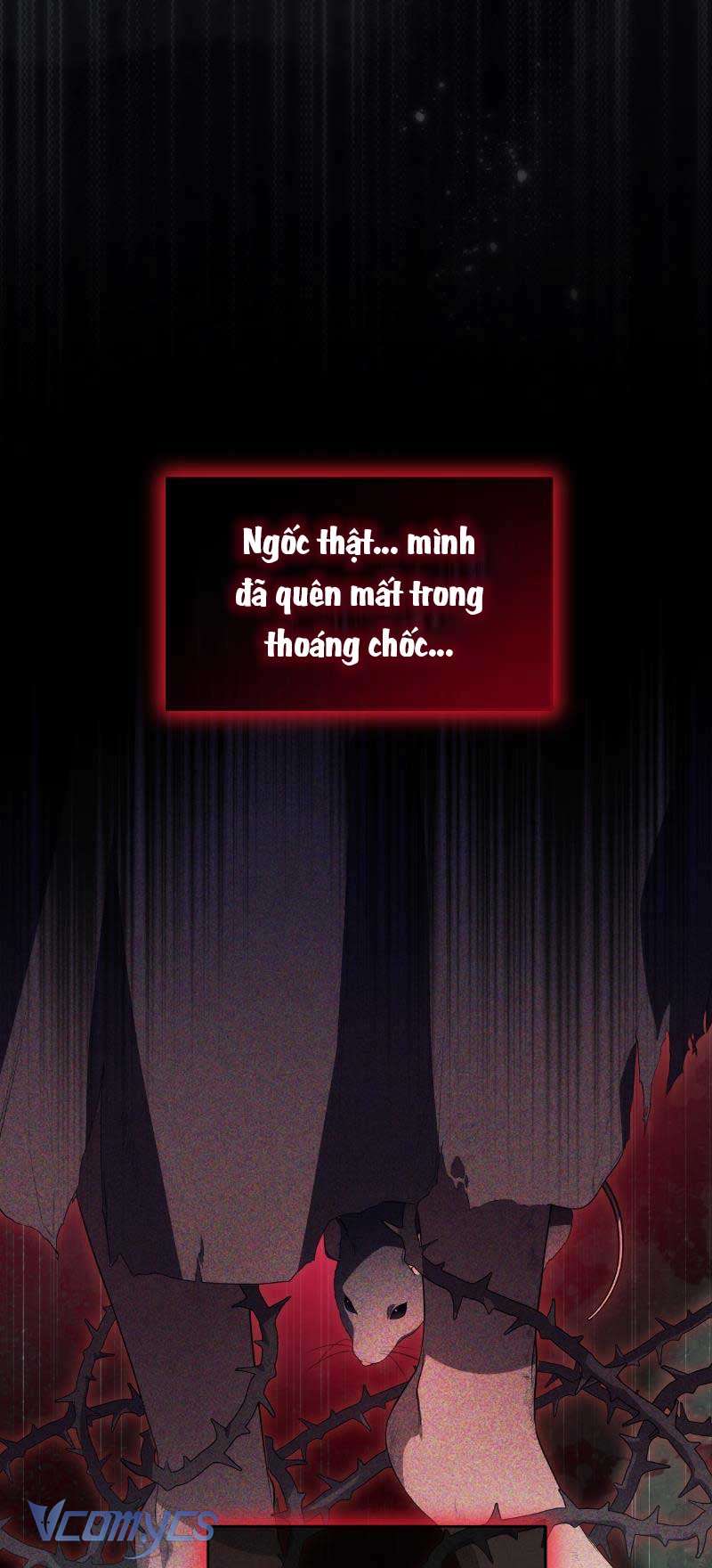 Cái Giá Phải Trả Chap 80 - Next Chap 81