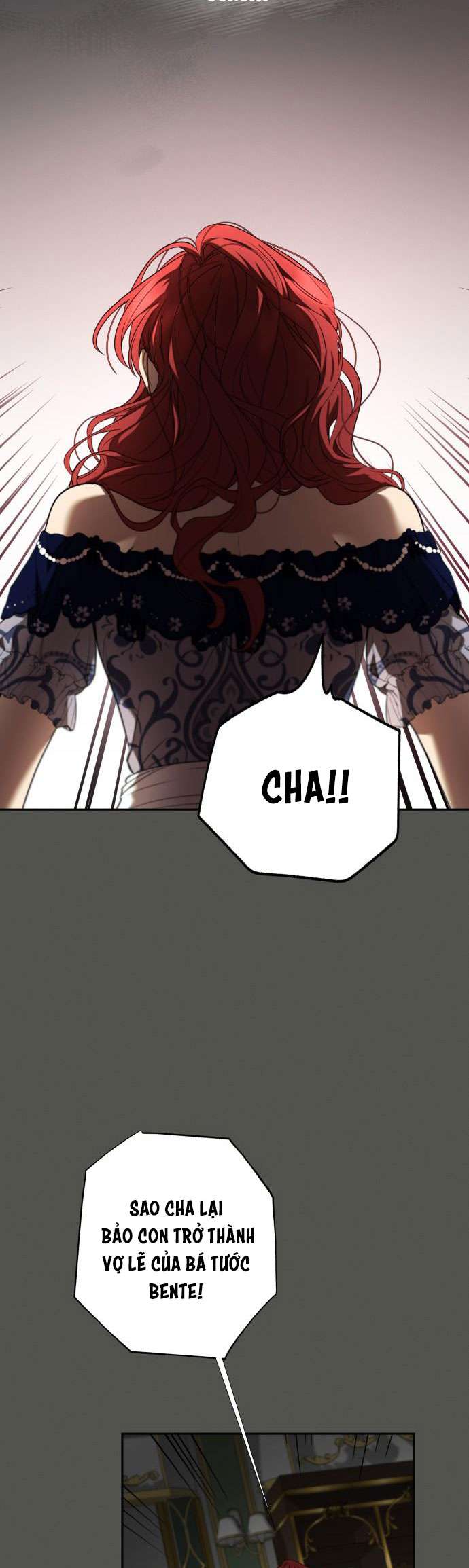 Trận Đấu Đồng Đội Của Những Tài Xế Xe Tải Chap 22 - Trang 4