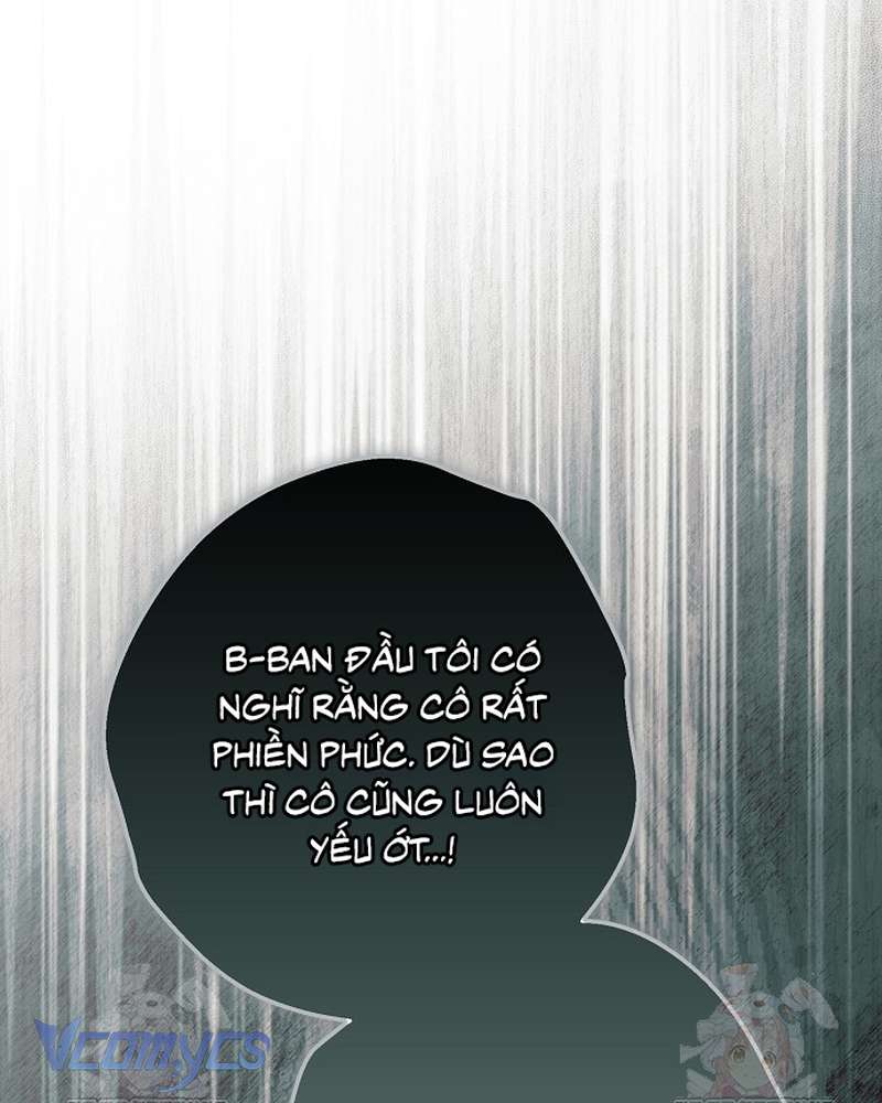 Các Nam Chính Đã Bị Nữ Phụ Cướp Mất Chap 62 - Trang 2