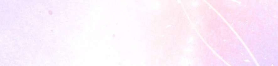 〖18+〗- Chiếm Lấy Em Chap 9 - Trang 2