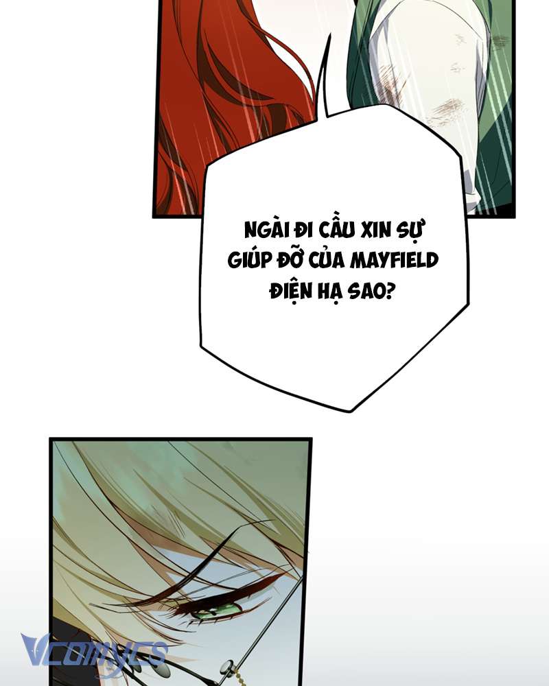 Cô Ấy Sẽ Thuần Hóa Các Anh Hùng Chap 22 - Trang 2