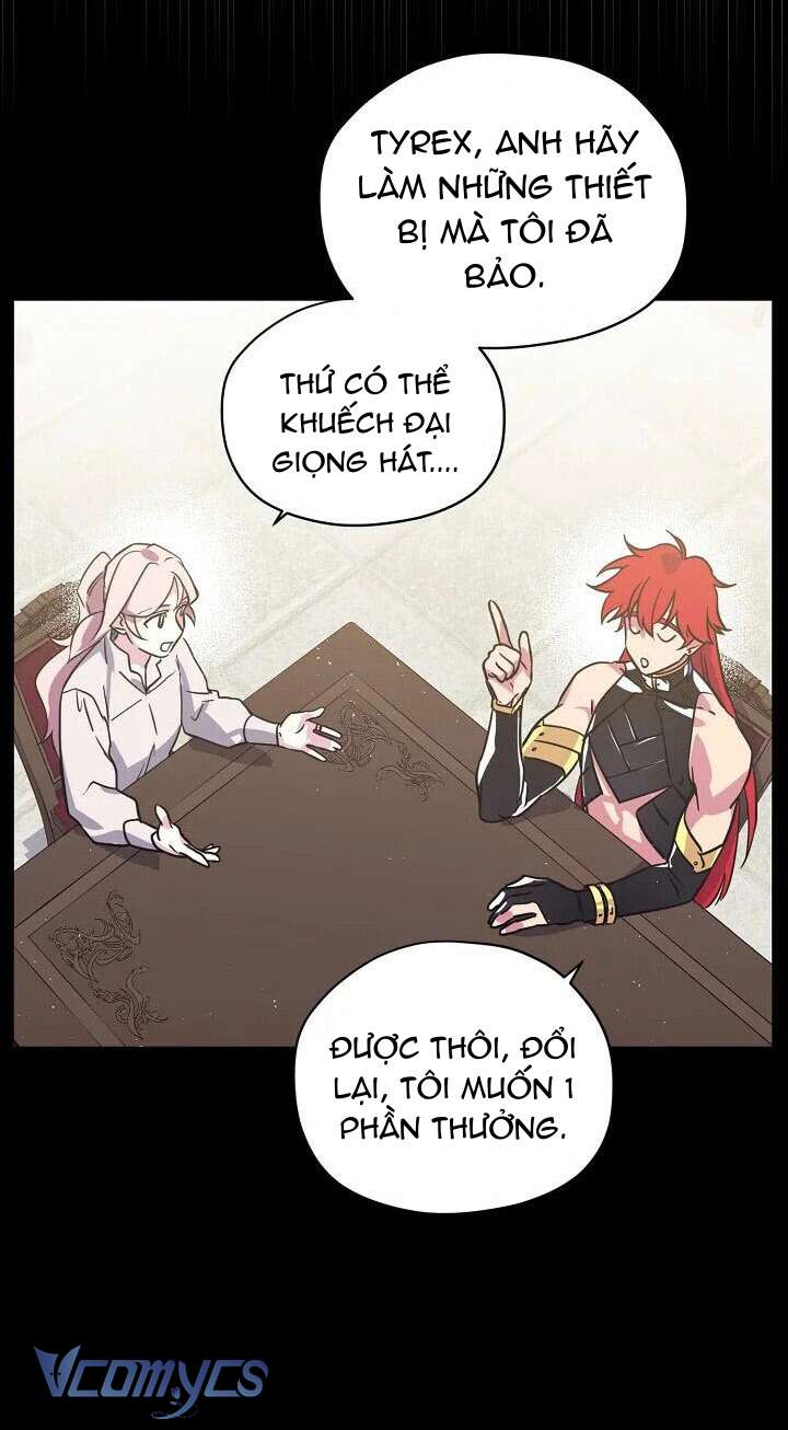 CHITRA Chap 88 - Next Chapter 88.1