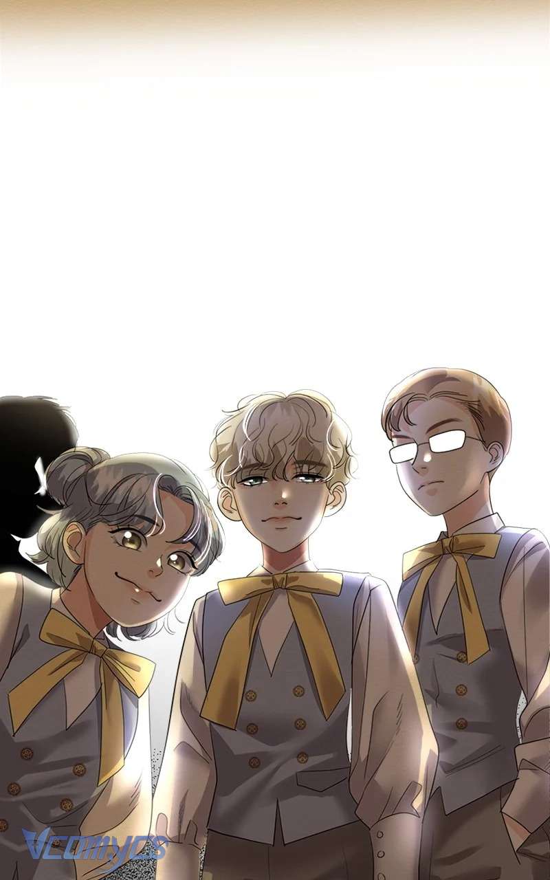 Hoàng Hậu Son Môi Chap 13 - Trang 2