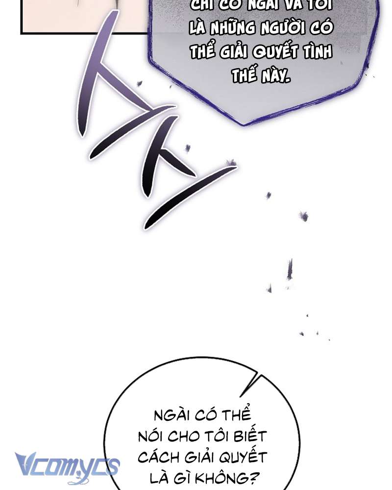 Ác Quỷ Nuôi Dưỡng Tiểu Thư Chapter 38 - Trang 4