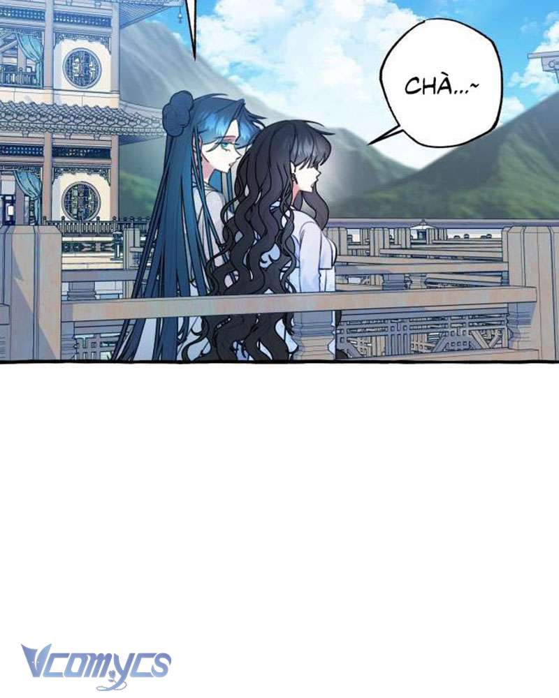 Chuyện Tình Tuyết Phương Bắc Chap 48 - Next Chapter 49