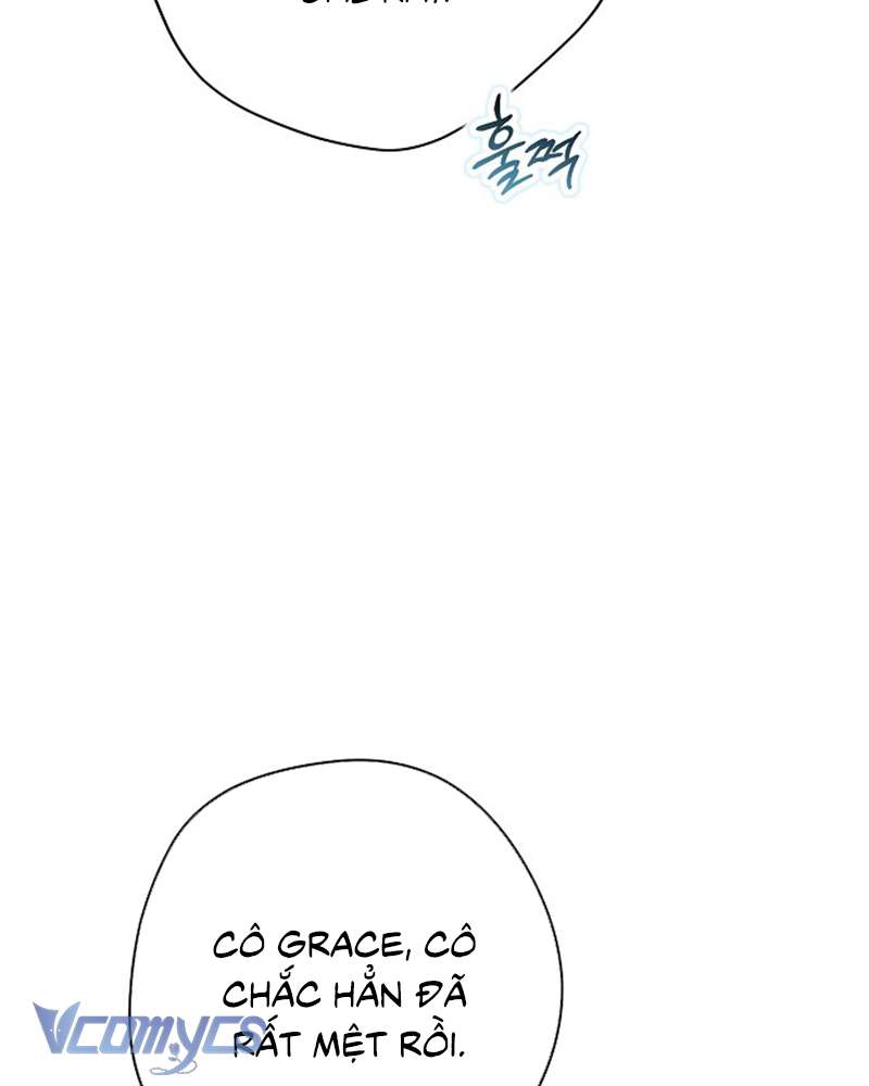 Các Nam Chính Đã Bị Nữ Phụ Cướp Mất Chap 52 - Trang 3