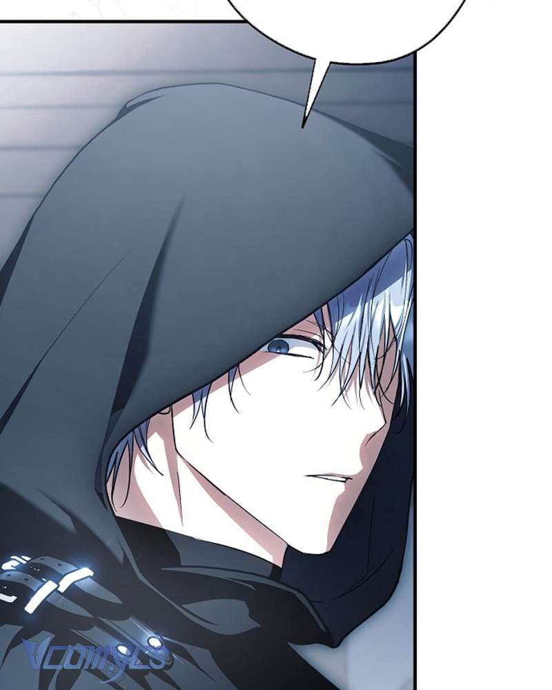 Các Nam Chính Đã Bị Nữ Phụ Cướp Mất Chap 42 - Trang 3