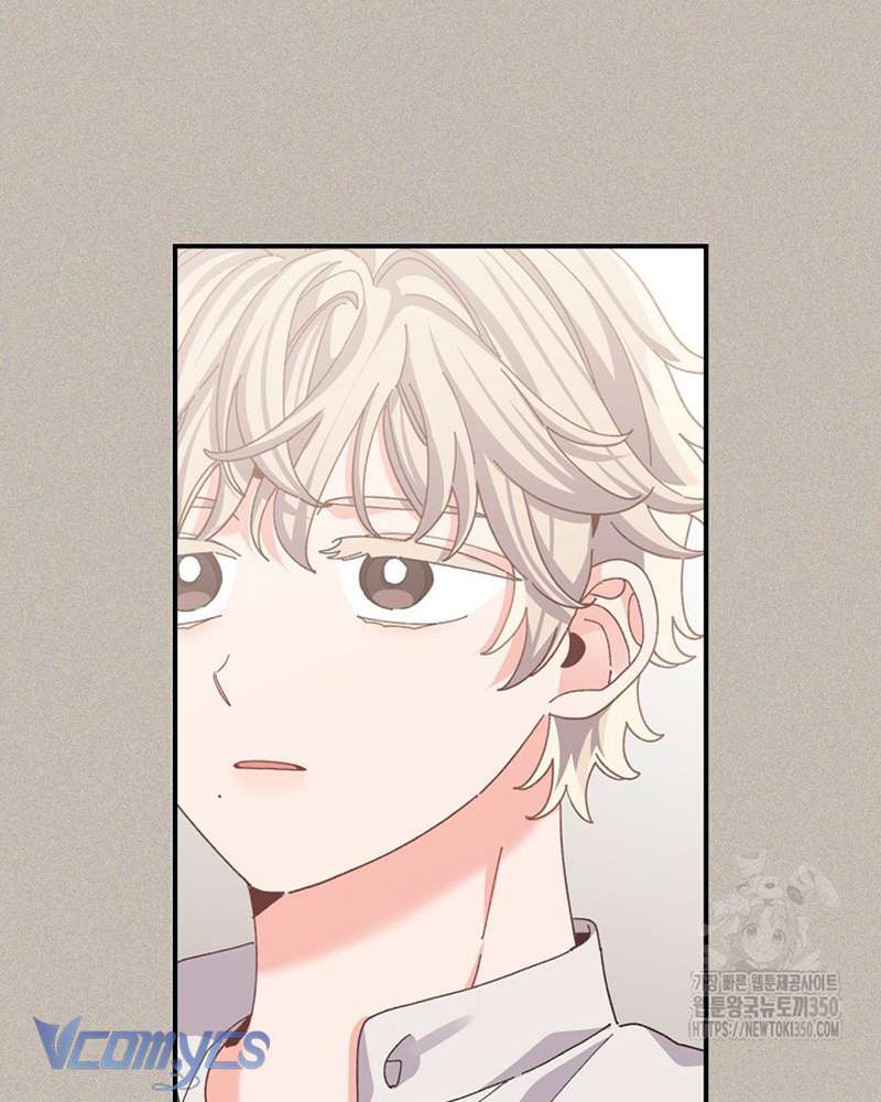 Chị Gái Của Nhân Vật Phản Diện Hôm Nay Cũng Đang Đau Khổ Chap 98 - Trang 4