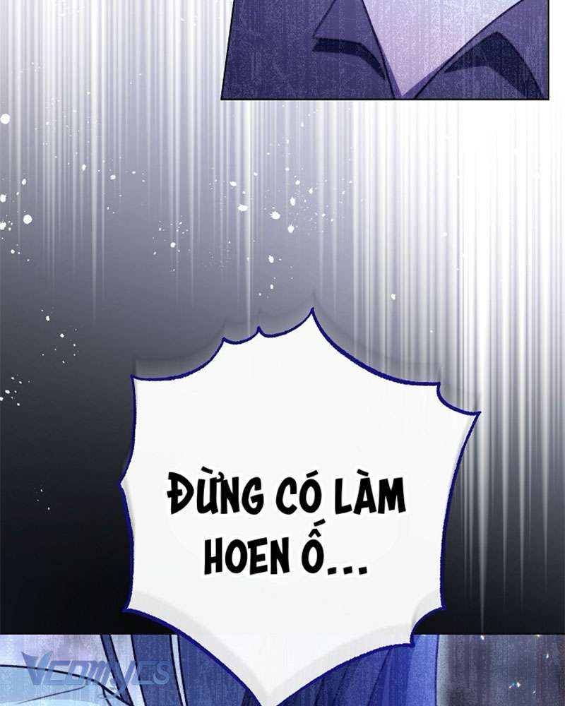 Hầu Gái Độc Quyền Của Hoàng Hậu Phản Diện Chap 88 - Trang 4