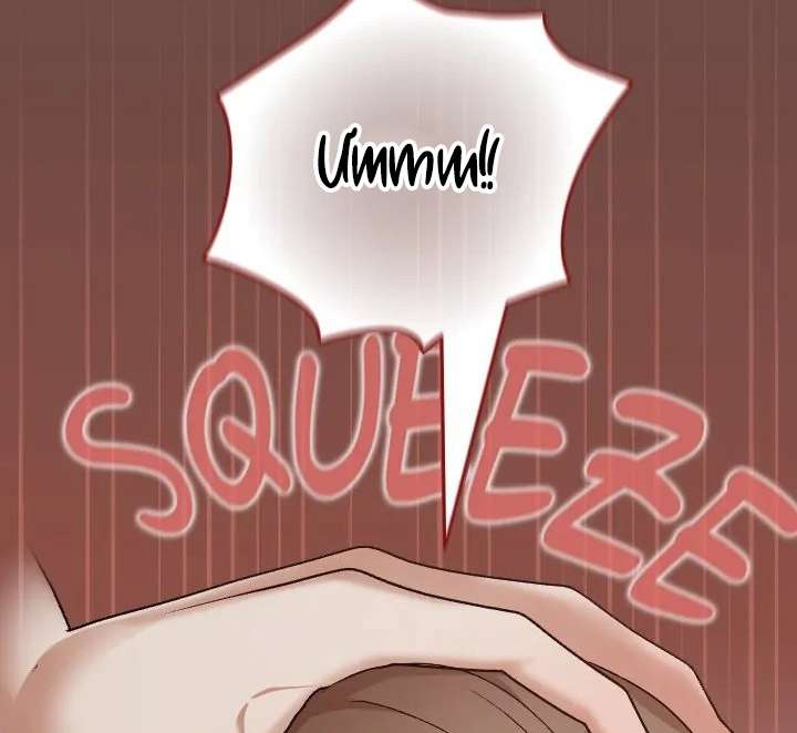 [18+] Đừng nói với ai ở trường! Chap 15 - Trang 3