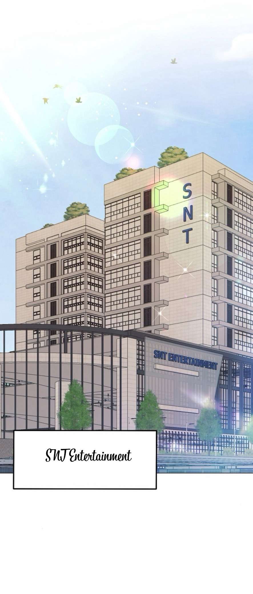 Sự Cám Dỗ Ngọt Ngào Của Cậu Bạn Thân Chap 6 - Trang 2