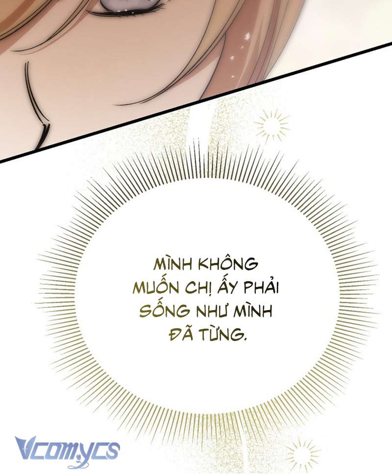 Ác Quỷ Nuôi Dưỡng Tiểu Thư Chapter 31 - Trang 4