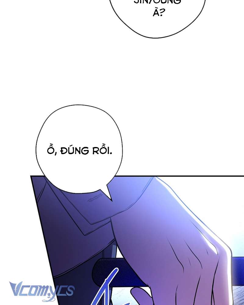 Nhật Ký Từ Chức Cấp S Của Thợ Săn Công Chức Chap 24 - Trang 4