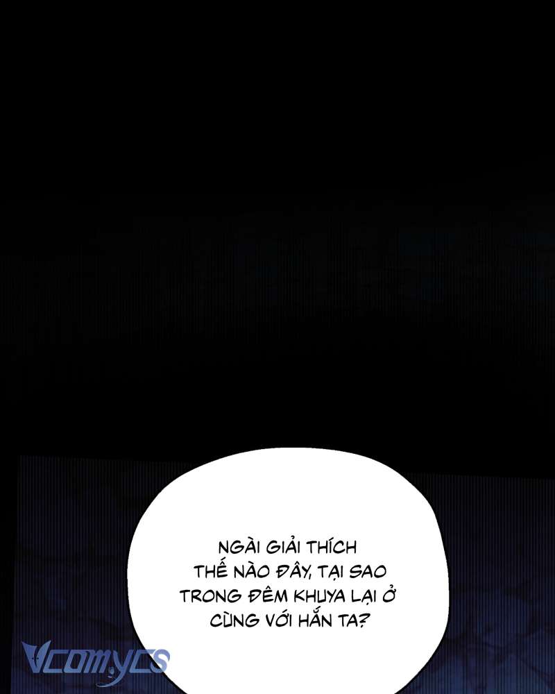 Cô Ấy Sẽ Thuần Hóa Các Anh Hùng Chap 33 - Trang 2