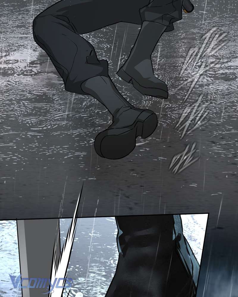 Ác Chi Hoàn Chap 78 - Trang 3