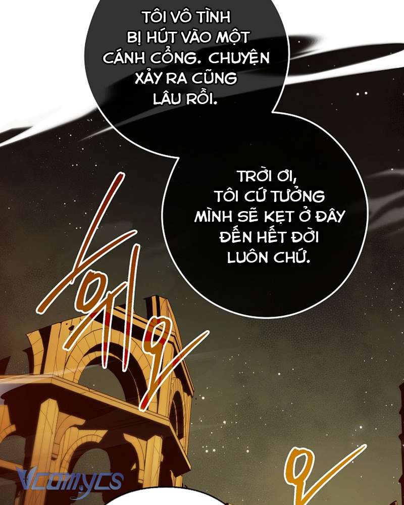 Nhật Ký Từ Chức Cấp S Của Thợ Săn Công Chức Chapter 30 - Next Chapter 31