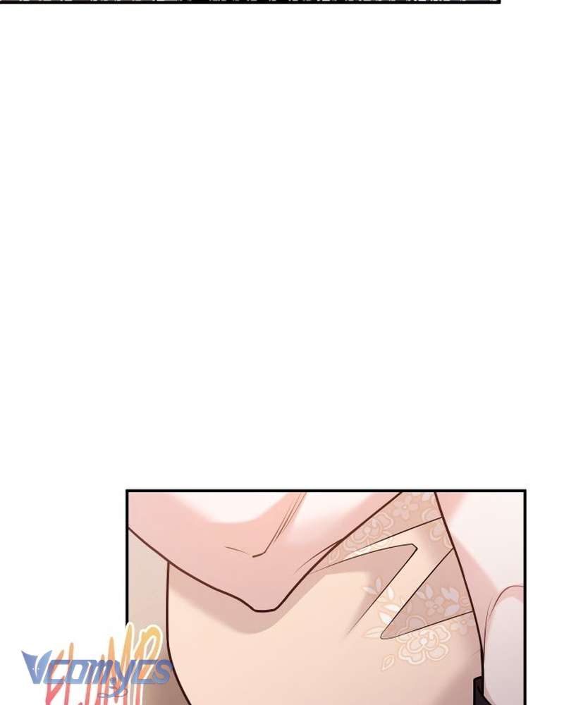 Trước Khi Em Có Ý Định Chạy Trốn Ta Sẽ Ngăn Chặn Nó Chap 43 - Trang 2